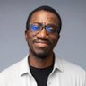 Abisoye Odeyemi 🇳🇬 👨🏿‍💻 🐓 的头像