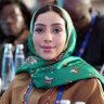 Hon. Dr. Shamsa Al Sheibani🇴🇲 profil fotoğrafı