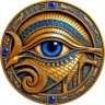 Ti4ggo Kariok4 profil fotoğrafı