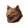 Copper (inu) 的头像