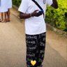 Фото профиля Oluwatega Adetoro