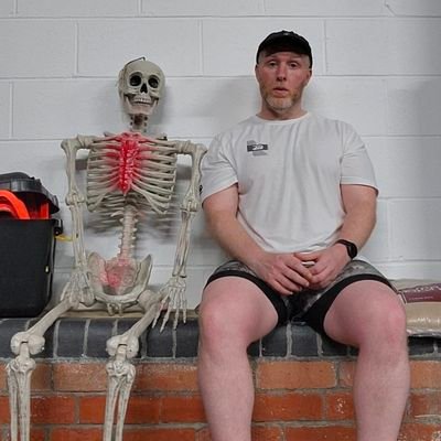 JglfReturns's profile picture