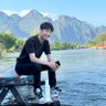 Sos 的头像