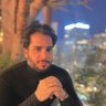 آرش یوسفی -ARASH's profile picture