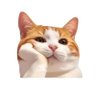 MyWorld's profile picture