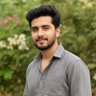 Manav Tiwari's profile picture