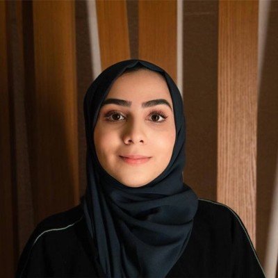 م. ساره 🇸🇦's profile picture
