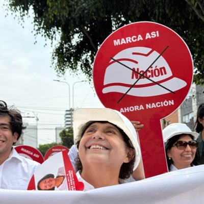 Susel Paredes's profile picture