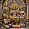 HINDU SANDEEP HINDUSTANI profil fotoğrafı
