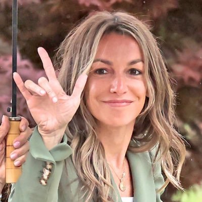 Karen Read Updates's profile picture