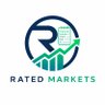 Profilbild von Rated Markets | Macro & Risk
