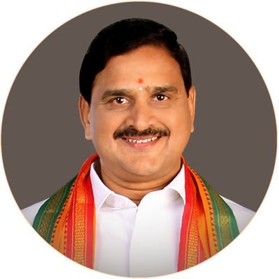 BjpVarma's profile picture