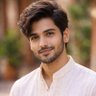 Devansh Chauhan 的头像