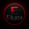 Profilbild von Ekata_Mikakov