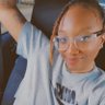 Janelle's profile picture