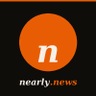 nearlynews 的头像