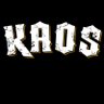 Profilbild von KaOs