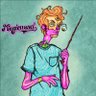 Gustavo Martins - GdeGustavo profil fotoğrafı