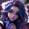 Hanna MB profil fotoğrafı