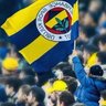 Fenerbahçem's profile picture