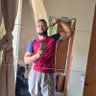 Profilbild von Pedro Henrique
