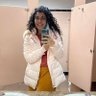 Cynthia wells profil fotoğrafı