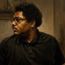 tidalwaverider profil fotoğrafı