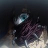Profilbild von SeiTen