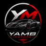 YAMB MOTORS profil fotoğrafı