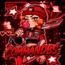 CommandBS's profile picture