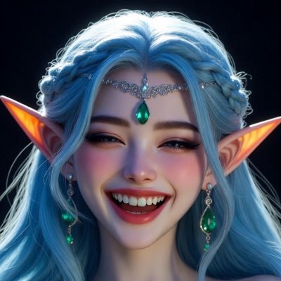 sexy__imagines's profile picture