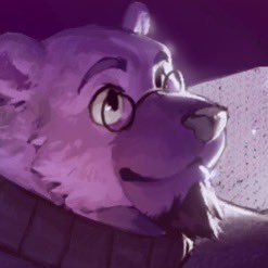 tuftbubble's profile picture