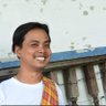 สุพรรณ มูลเสถียน profil fotoğrafı