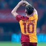 Rıdvan Aksu Beyin Kaybı's profile picture