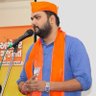 Profilbild von Rishikesh K Shukla