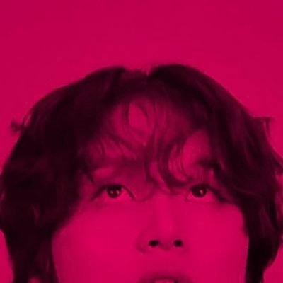 haylee ⠕'s profile picture