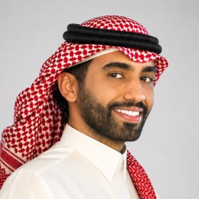 hsn_khawaji's profile picture