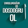 Ben benim profil fotoğrafı