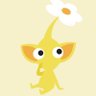 Profilbild von Chikku