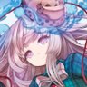 Poker 的头像
