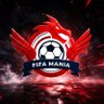FifaMania 的头像