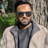 Dr AB Saifi's profile picture