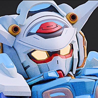 OrangeArshe's profile picture