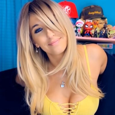 ☀️ Mandy Summers - MONSTER HUNTER IS NOW LIVE!'s profile picture