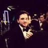 RK's profile picture