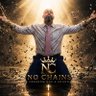 Profilbild von No Chains