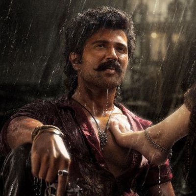 OfficialSreeNu's profile picture