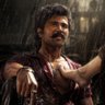 Official Srinu's profile picture