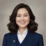 Veronica's profile picture