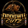 Profilbild von ODOGWU CUTZ 💈
